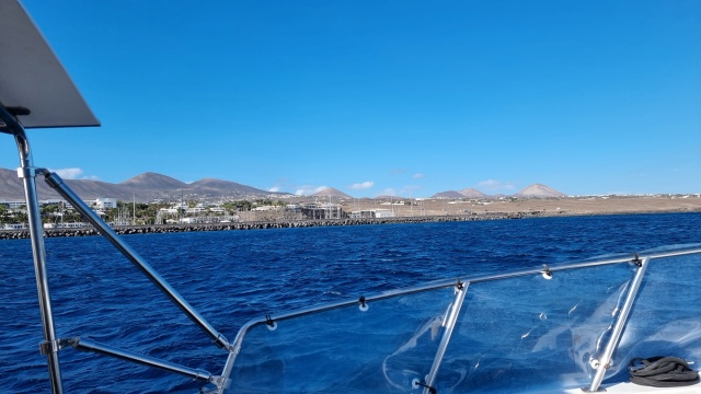 ../images/fotoalbum/lanzarote23/2023-09-17 17.29.06